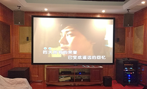 Responsive image