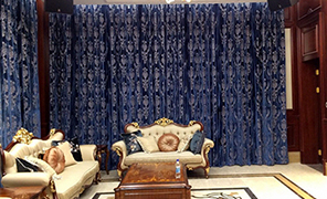 Responsive image