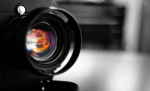 Responsive image