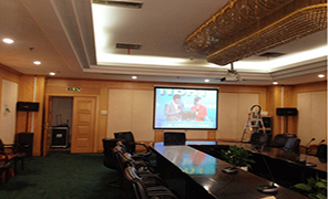 Responsive image