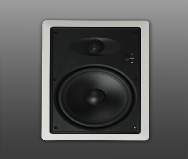 Responsive image